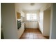 27/14 Le Geyt St, Windsor QLD 4030
