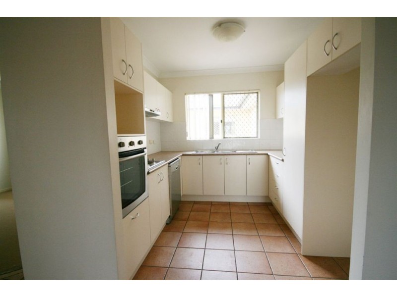 27/14 Le Geyt St, Windsor QLD 4030