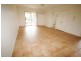 27/14 Le Geyt St, Windsor QLD 4030