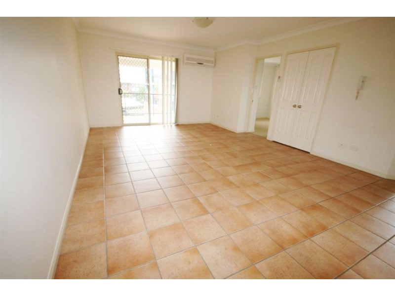 27/14 Le Geyt St, Windsor QLD 4030