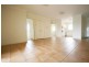 27/14 Le Geyt St, Windsor QLD 4030