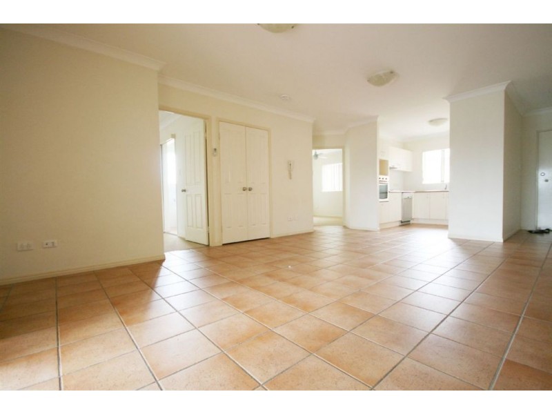 27/14 Le Geyt St, Windsor QLD 4030
