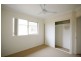 27/14 Le Geyt St, Windsor QLD 4030