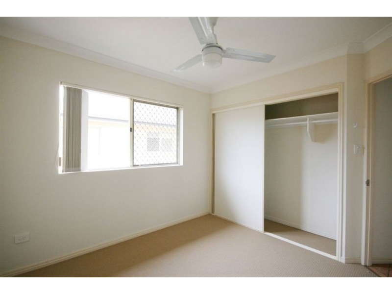27/14 Le Geyt St, Windsor QLD 4030