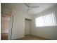 27/14 Le Geyt St, Windsor QLD 4030