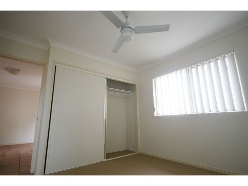 27/14 Le Geyt St, Windsor QLD 4030