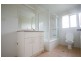 27/14 Le Geyt St, Windsor QLD 4030