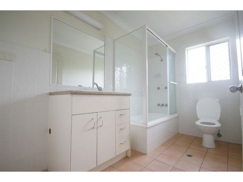 27/14 Le Geyt St, Windsor QLD 4030