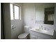 27/14 Le Geyt St, Windsor QLD 4030