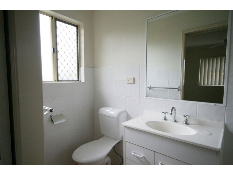 27/14 Le Geyt St, Windsor QLD 4030
