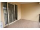 27/14 Le Geyt St, Windsor QLD 4030