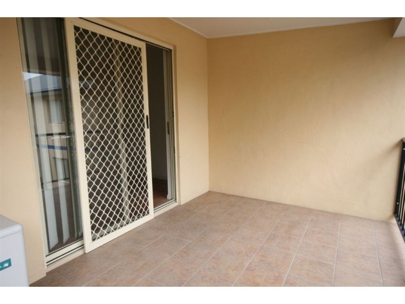 27/14 Le Geyt St, Windsor QLD 4030