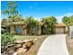 46 Falconglen Place, Ferny Grove QLD 4055