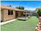 46 Falconglen Place, Ferny Grove QLD 4055