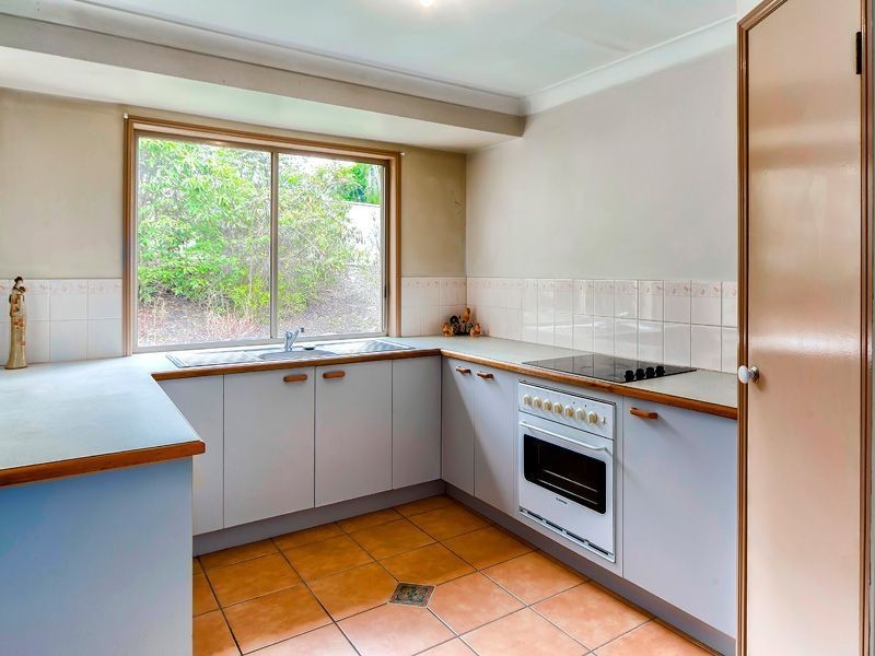 46 Falconglen Place, Ferny Grove QLD 4055