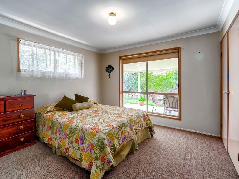 46 Falconglen Place, Ferny Grove QLD 4055