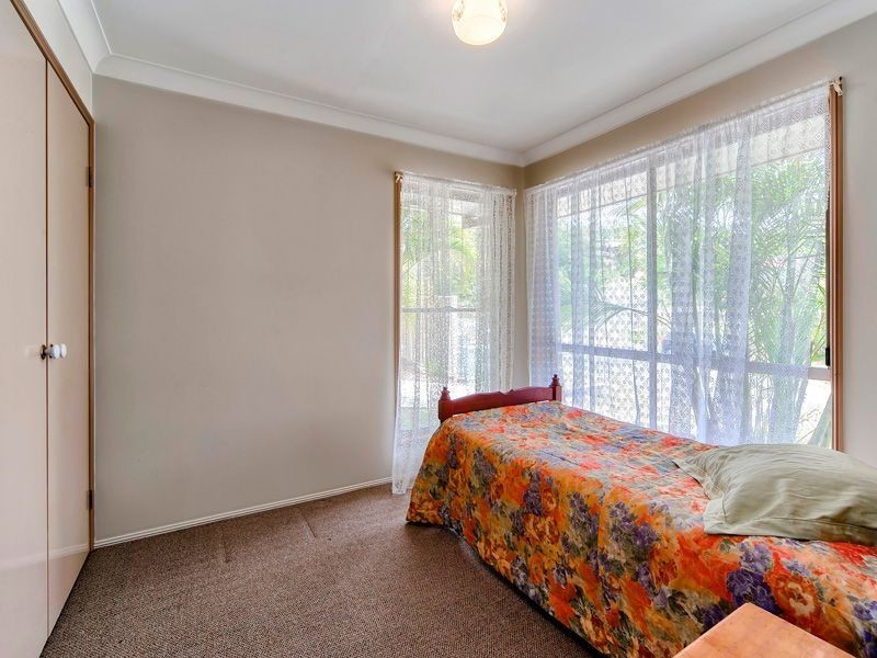 46 Falconglen Place, Ferny Grove QLD 4055