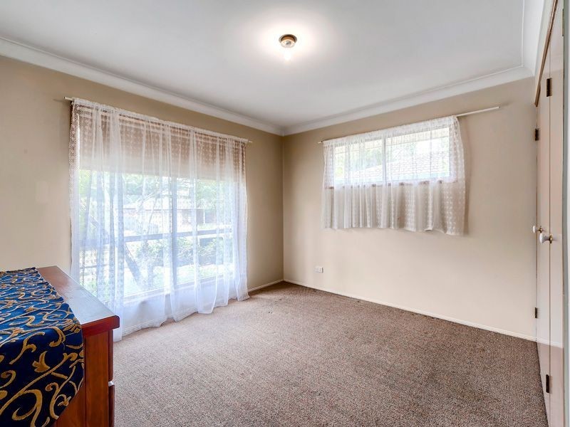 46 Falconglen Place, Ferny Grove QLD 4055