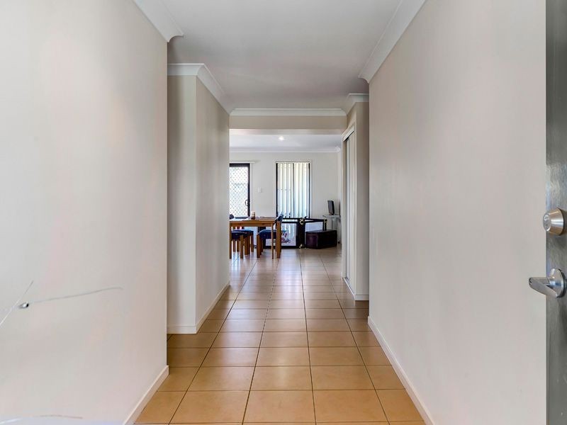 14 Eeles Drive, Morayfield QLD 4506