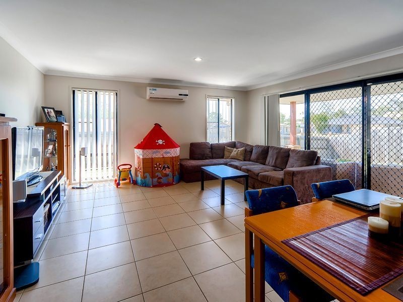 14 Eeles Drive, Morayfield QLD 4506