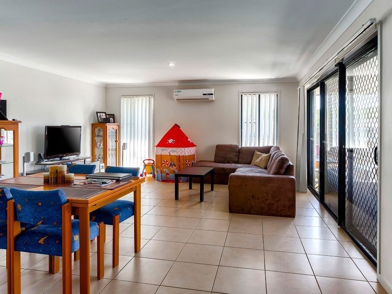 14 Eeles Drive, Morayfield QLD 4506