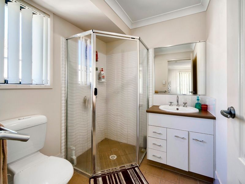 14 Eeles Drive, Morayfield QLD 4506