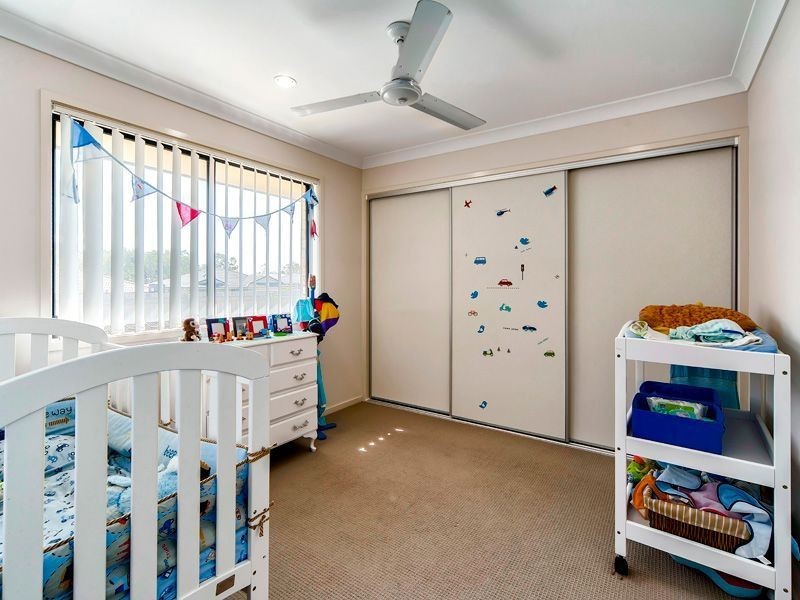 14 Eeles Drive, Morayfield QLD 4506