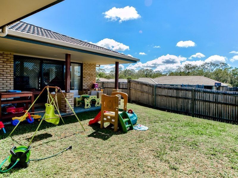14 Eeles Drive, Morayfield QLD 4506