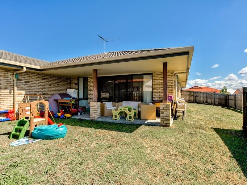 14 Eeles Drive, Morayfield QLD 4506