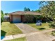 207 Dorville Rd, Carseldine QLD 4034