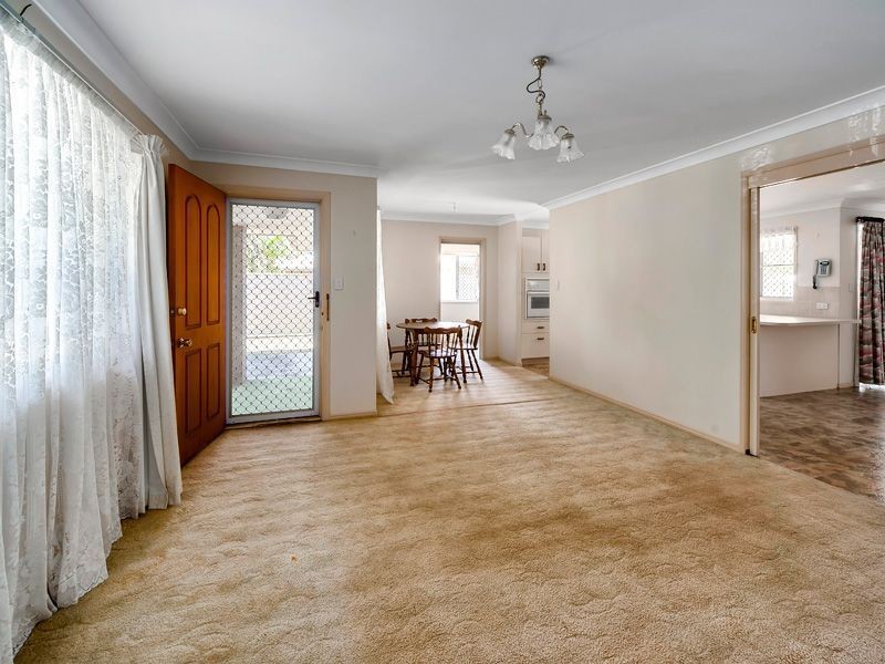 207 Dorville Rd, Carseldine QLD 4034