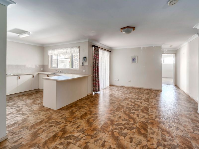 207 Dorville Rd, Carseldine QLD 4034