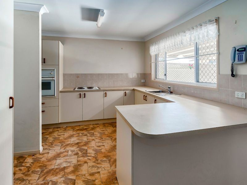 207 Dorville Rd, Carseldine QLD 4034