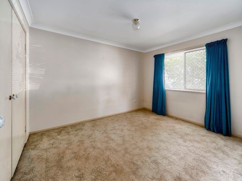 207 Dorville Rd, Carseldine QLD 4034