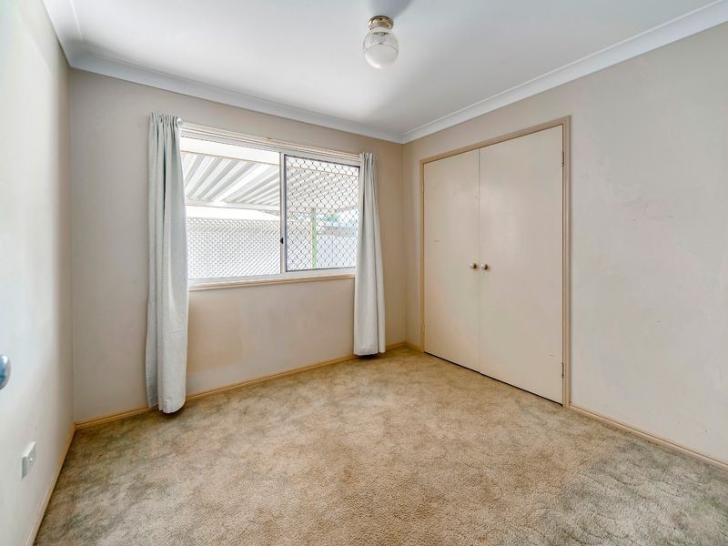 207 Dorville Rd, Carseldine QLD 4034