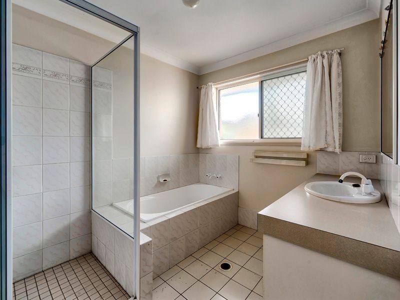 207 Dorville Rd, Carseldine QLD 4034