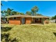 207 Dorville Rd, Carseldine QLD 4034