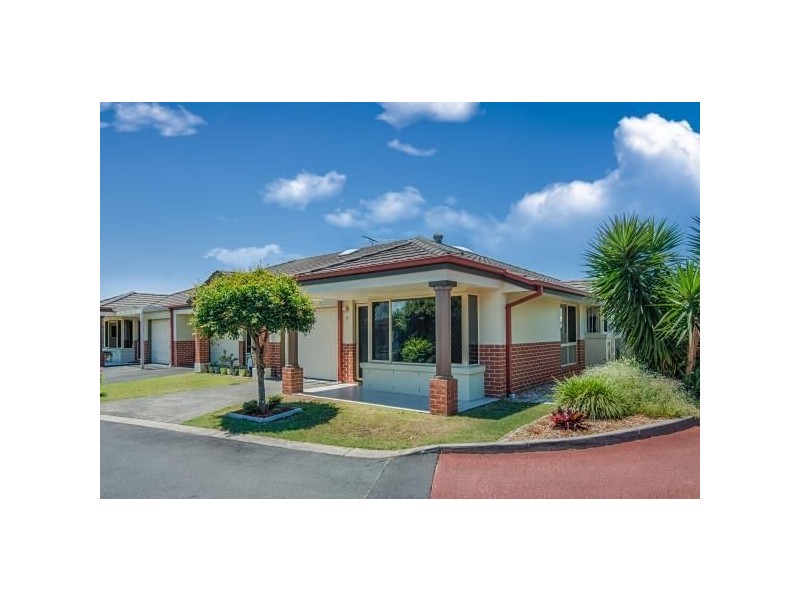 3/188 CHURCH ROAD, Taigum QLD 4018