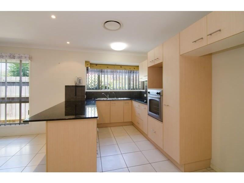 3/188 CHURCH ROAD, Taigum QLD 4018