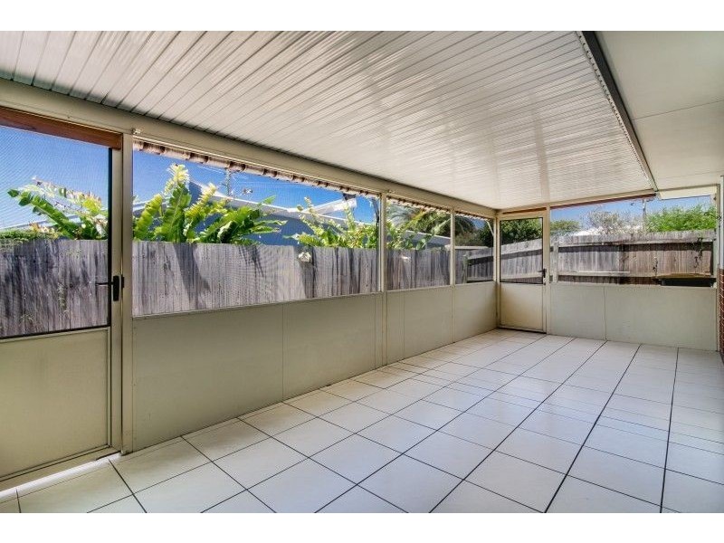 3/188 CHURCH ROAD, Taigum QLD 4018