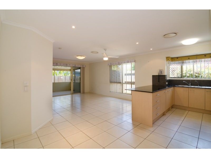 3/188 CHURCH ROAD, Taigum QLD 4018