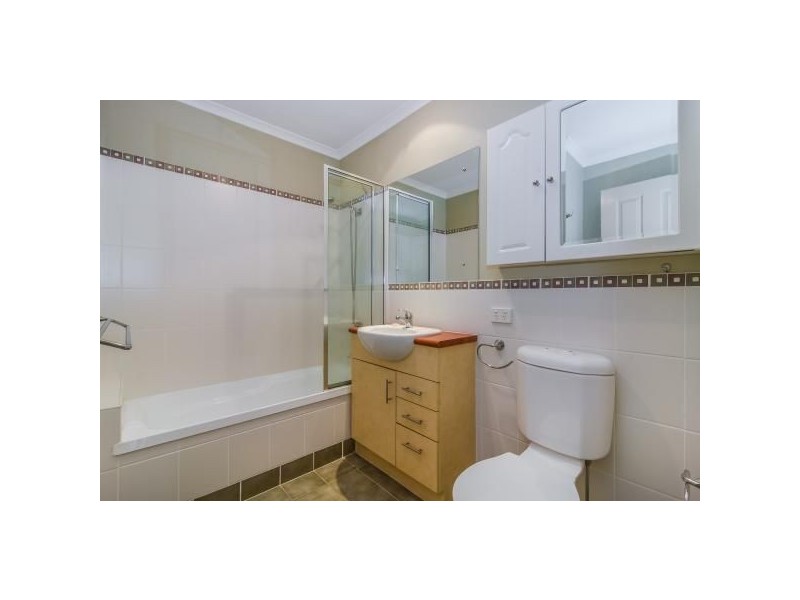 3/188 CHURCH ROAD, Taigum QLD 4018