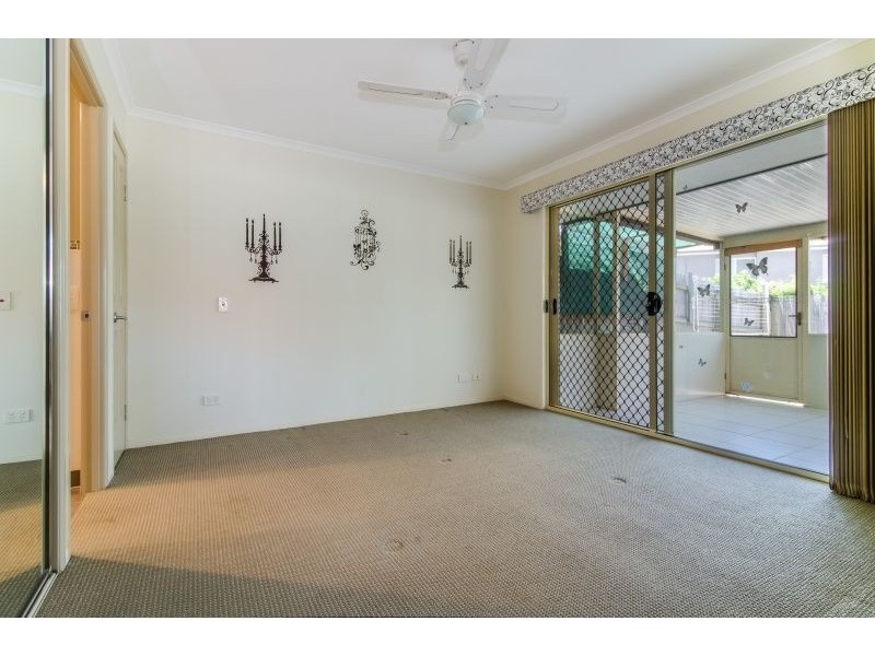 3/188 CHURCH ROAD, Taigum QLD 4018