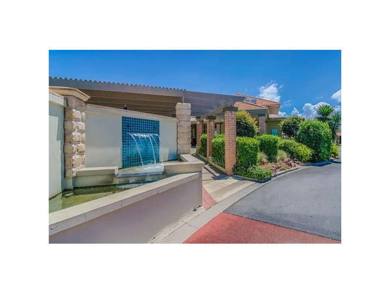 3/188 CHURCH ROAD, Taigum QLD 4018