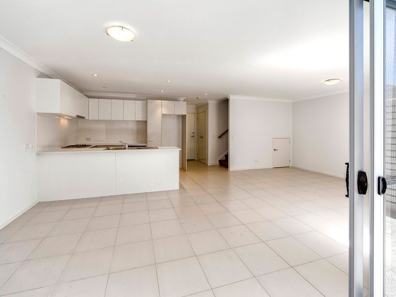 53/25 Northmarque Street, Carseldine QLD 4034