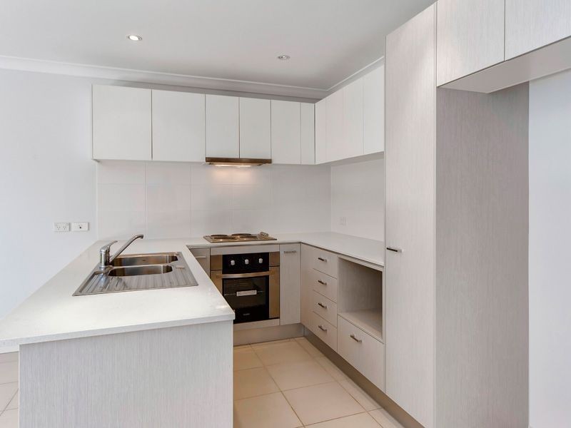 53/25 Northmarque Street, Carseldine QLD 4034