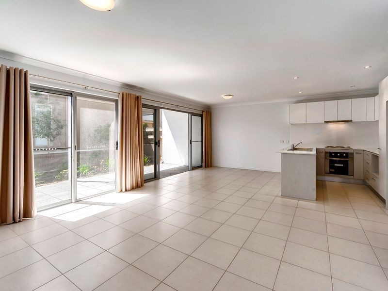 53/25 Northmarque Street, Carseldine QLD 4034