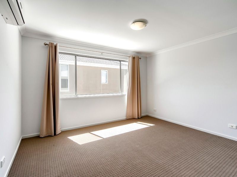 53/25 Northmarque Street, Carseldine QLD 4034