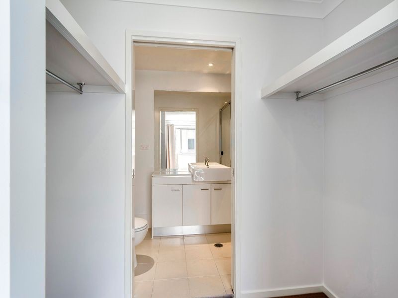 53/25 Northmarque Street, Carseldine QLD 4034