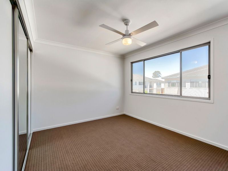 53/25 Northmarque Street, Carseldine QLD 4034